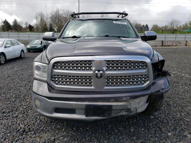 1C6RR7NM0HS620906 RAM 1500 Laie