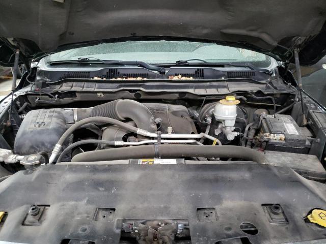 1C6RR7LT8FS662649 RAM 1500 Slt
