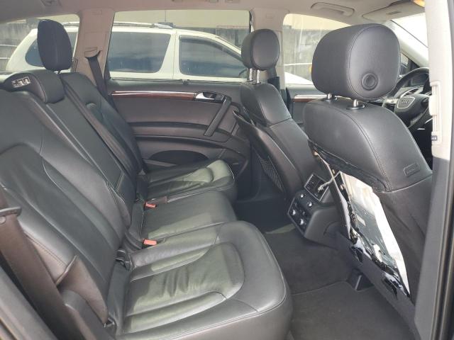 WA1LGAFE1ED011584 Audi Q7 Premium Plus