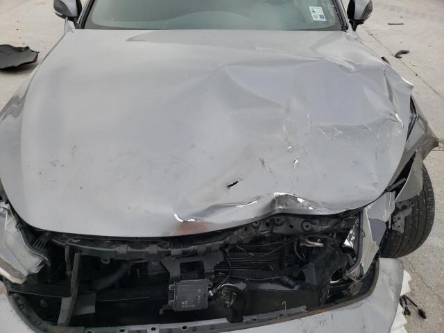 JN1EV7EK2KM231622 Infiniti Q60 PURE