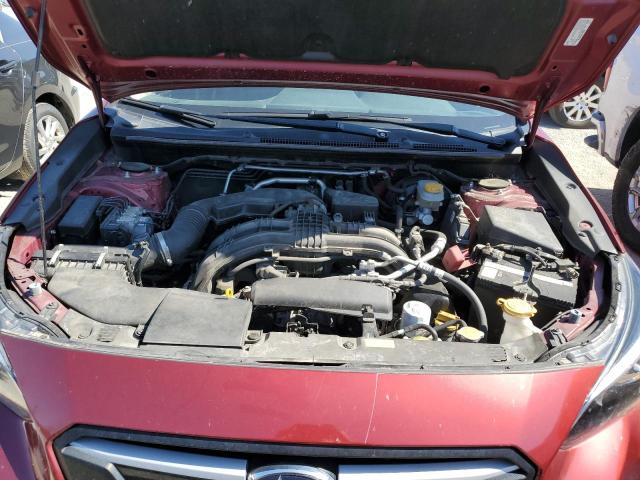 JF2GTACC3KH375906 Subaru Crosstrek Premium