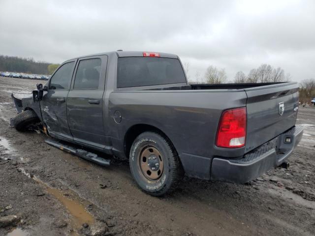 1C6RR7KG7HS726753 RAM 1500 St