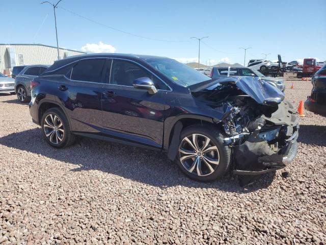 2T2ZZMCA9JC109147 Lexus Rx 350 Base