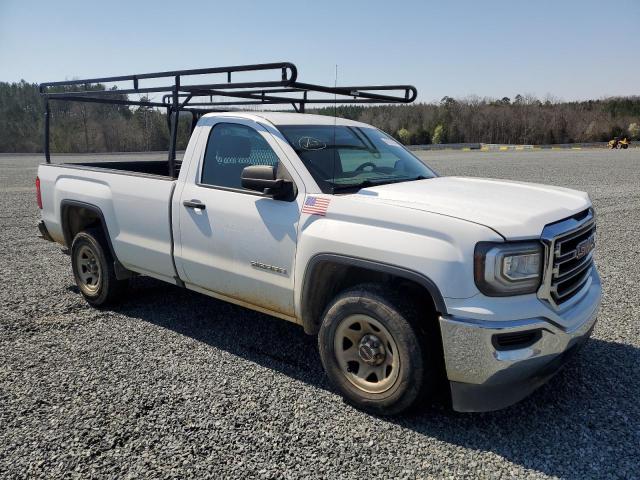 1GTN1LEC8GZ905275 GMC Sierra C1500