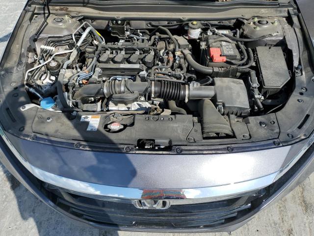 1HGCV1F17KA069447 Honda ACCORD LX
