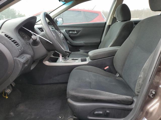 1N4AL3AP8FC170032 Nissan ALTIMA 2.5
