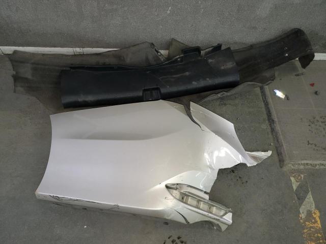 1HGCR3F85GA023331 Honda ACCORD EXL