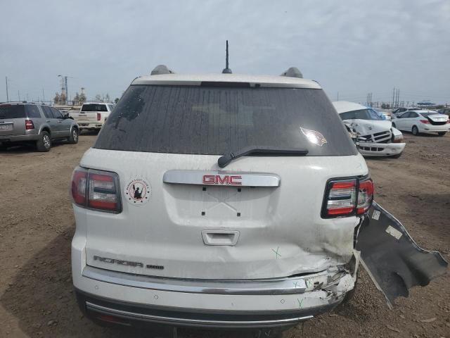 1GKKRSKD1HJ177497 GMC Acadia Limited Slt-2