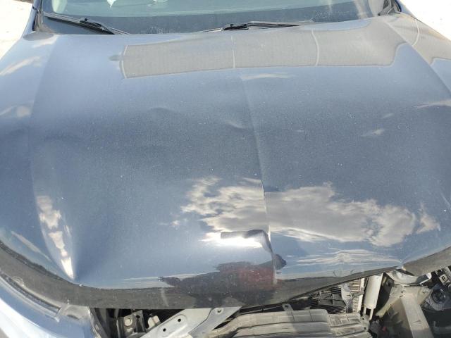 JA4AD3A39KZ045062 Mitsubishi Outlander Se