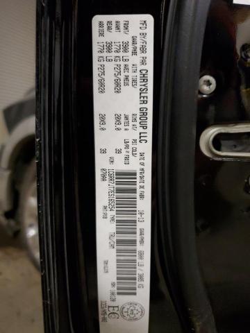 1C6RR7JT7ES165254 RAM 1500 Laie