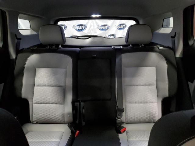 3GKALTEV4NL163198 GMC Terrain Sle