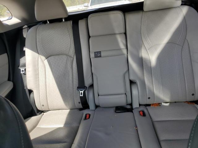 2T2ZZMCA5KC134788 Lexus Rx 350 Base