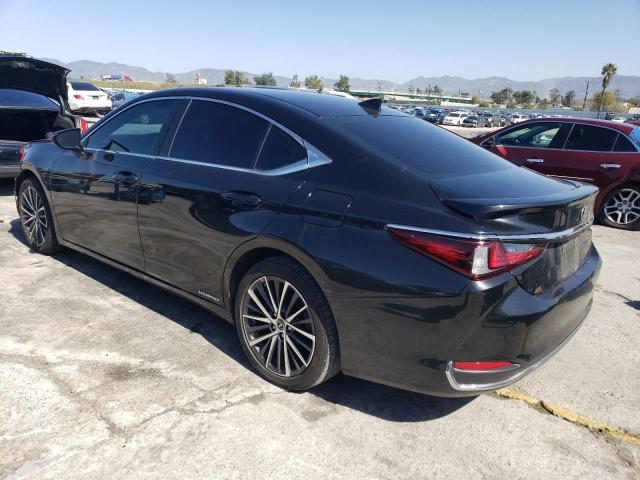 58ADA1C19NU017571 Lexus Es 300h Base