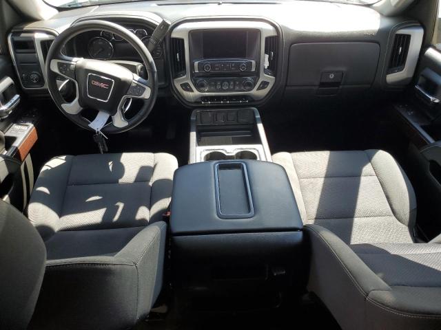 3GTP1UEC7FG214297 GMC Sierra C1500 Sle