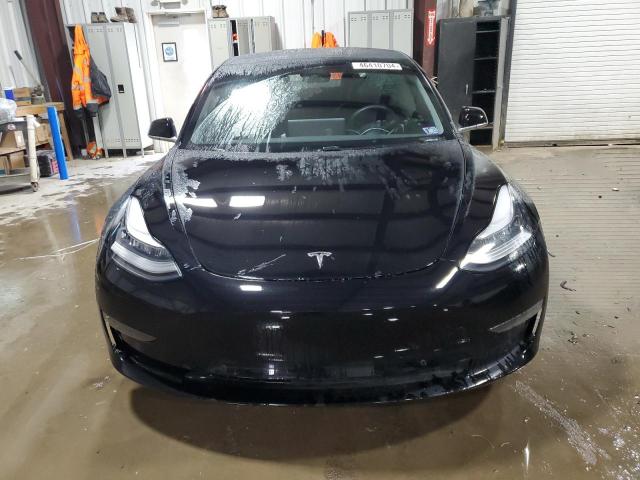 5YJ3E1EB1LF600160 Tesla MODEL 3
