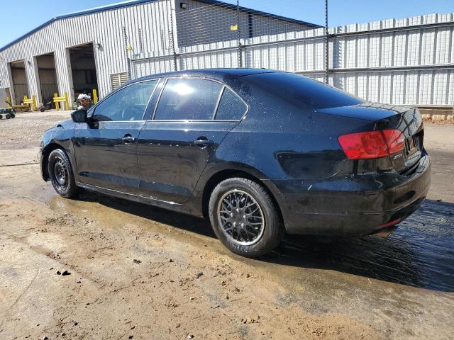 3VW1K7AJ3EM353333 Volkswagen JETTA BASE