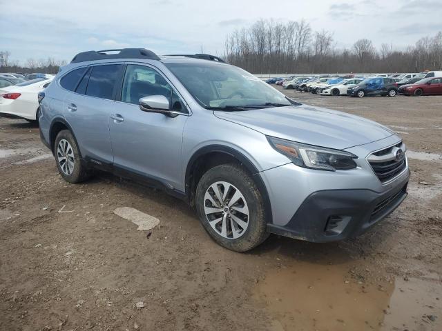 4S4BTAFC4M3130869 Subaru Outback Premium