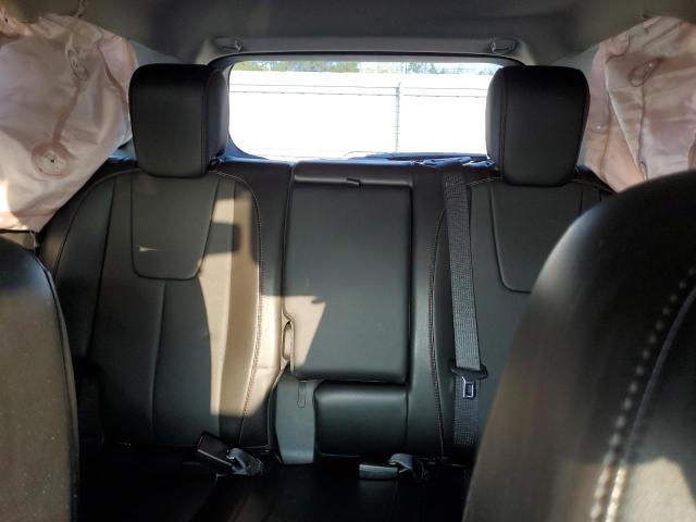 2GKALPEK5G6148665 GMC Terrain Slt