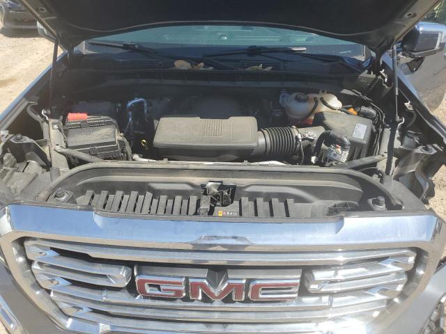 3GTU9DED3MG314365 GMC Sierra K1500 Slt