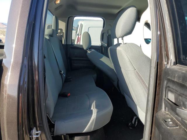 1C6RR6FT8GS361757 RAM 1500 St