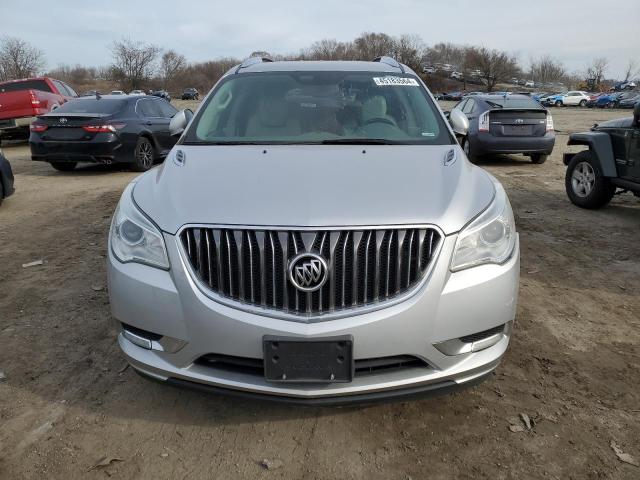 5GAKRBKD3HJ319278 Buick Enclave