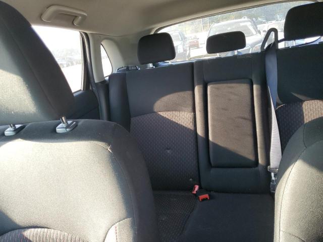 JA4AP3AU4KU009678 Mitsubishi Outlander Sport Es