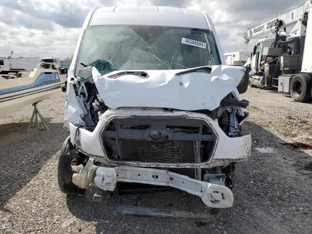 1FTBR1C89MKA71892 Ford Transit T-250