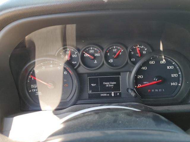 1GTPHAED8NZ554818 GMC Sierra C1500