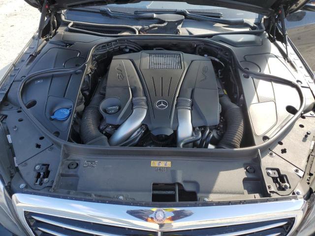 WDDUG8FB7FA123808 Mercedes-Benz S 550 4matic