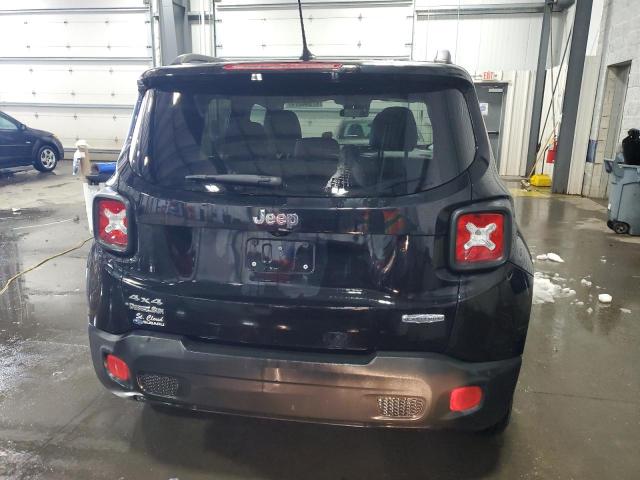 ZACCJBBT0FPB76387 Jeep Renegade Latitude