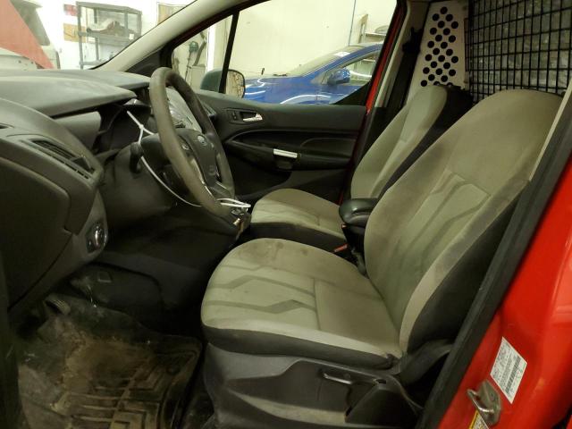NM0LS7FX2E1141204 Ford Transit Connect Xlt
