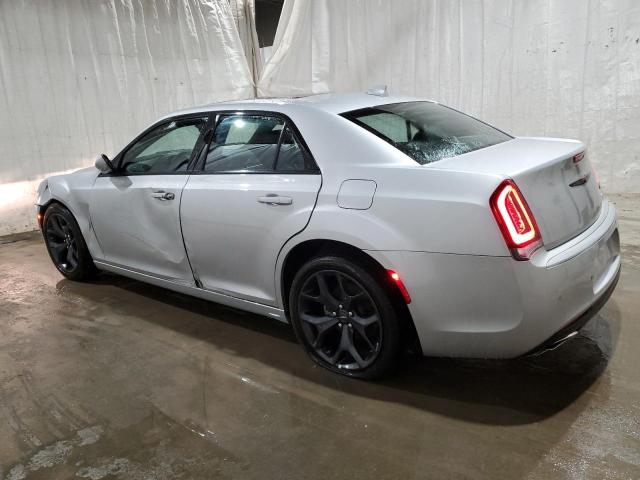 2C3CCABG7PH562783 Chrysler 300 S