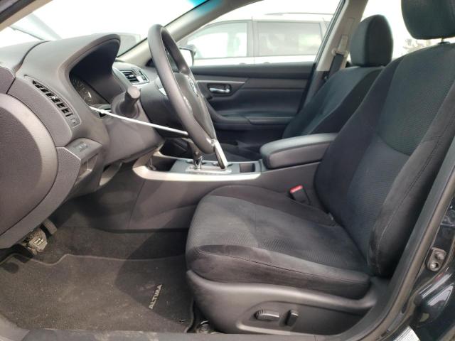 1N4AL3AP5FC477612 Nissan ALTIMA 2.5