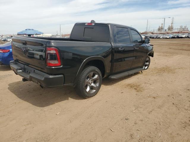 1C6SRFFT6NN251268 RAM 1500 Big Horn/lone Star