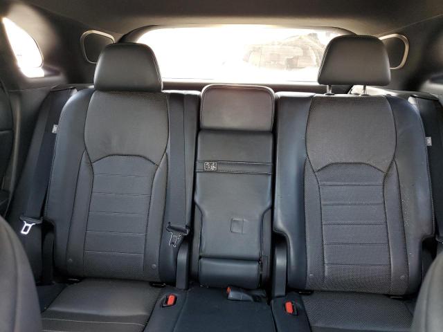 2T2BZMCA8HC061037 Lexus Rx 350 Base