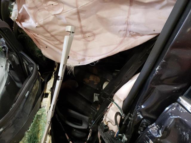 2GNFLFEK1G6269387 Chevrolet EQUINOX LT