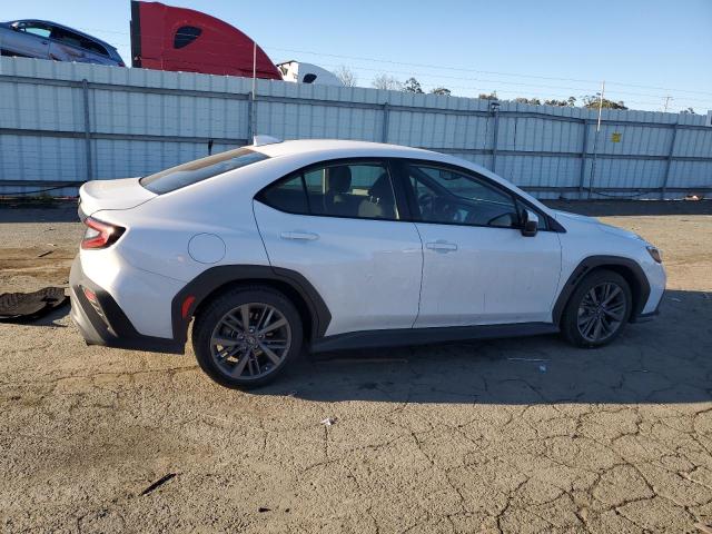 JF1VBAA61P9808779 Subaru WRX