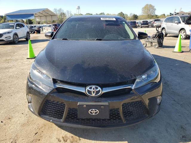 4T1BF1FK0GU141364 Toyota CAMRY LE