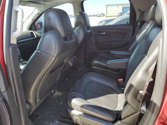 1GKKRTKD2EJ157065 GMC Acadia Denali