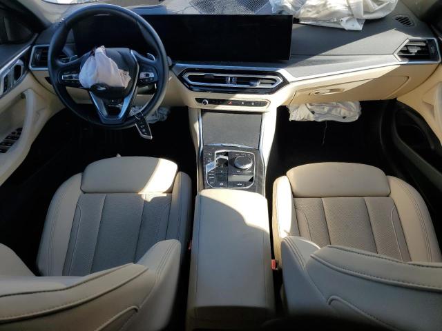 WBA23AT03RCN92438 BMW 430I