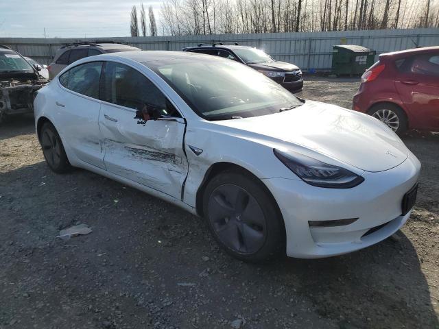 5YJ3E1EAXKF483068 Tesla MODEL 3