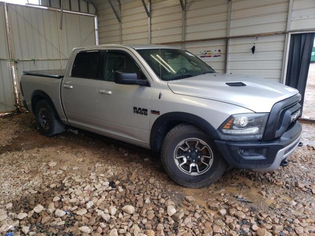 1C6RR7YT0HS686598 RAM 1500 Rebel