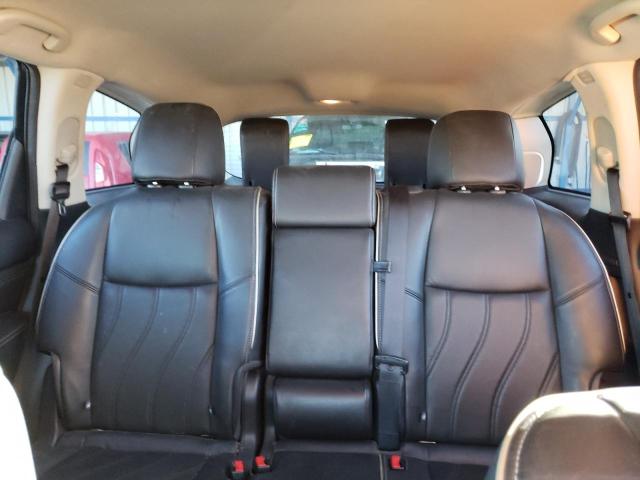 5N1DL0MM4HC556355 Infiniti QX60