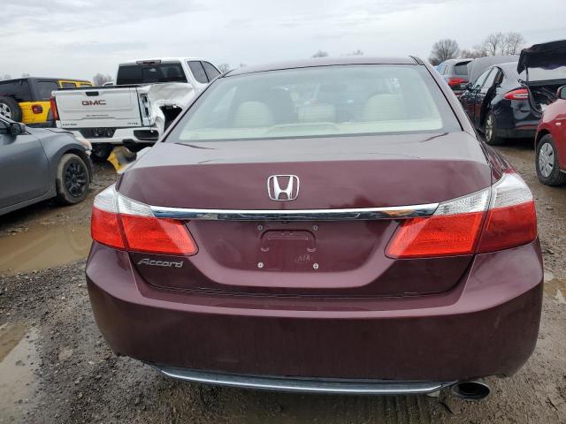 1HGCR2F38EA060577 Honda ACCORD LX