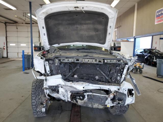 1GT42XCG6GF165877 GMC Sierra K3500 Slt