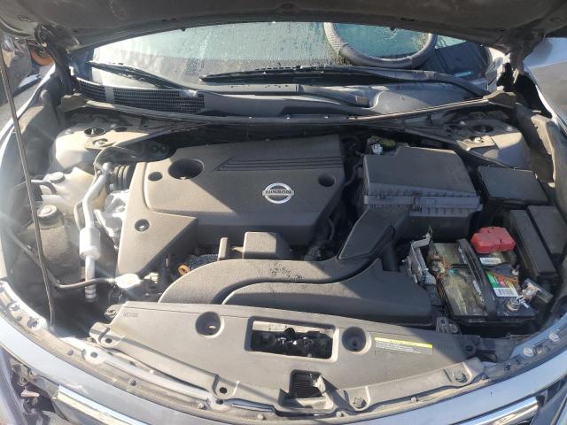 1N4AL3AP6FC579601 Nissan ALTIMA 2.5