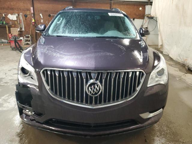 5GAKVCKD2GJ135238 Buick Enclave