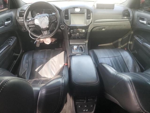 2C3CCABTXGH182172 Chrysler 300 S