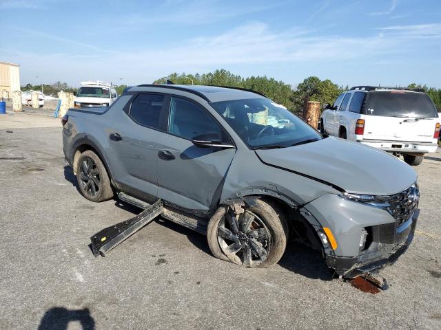 5NTJCDAF0PH067881 Hyundai Santa Cruz Night