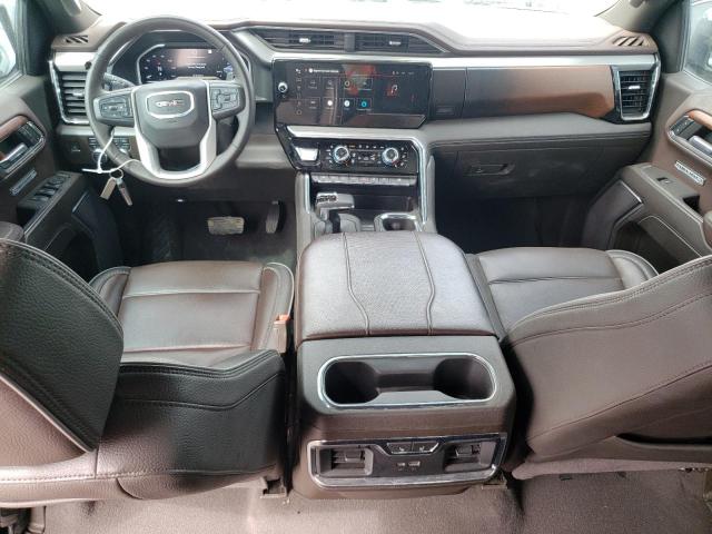 3GTUUGEL0PG176411 GMC Sierra K1500 Denali